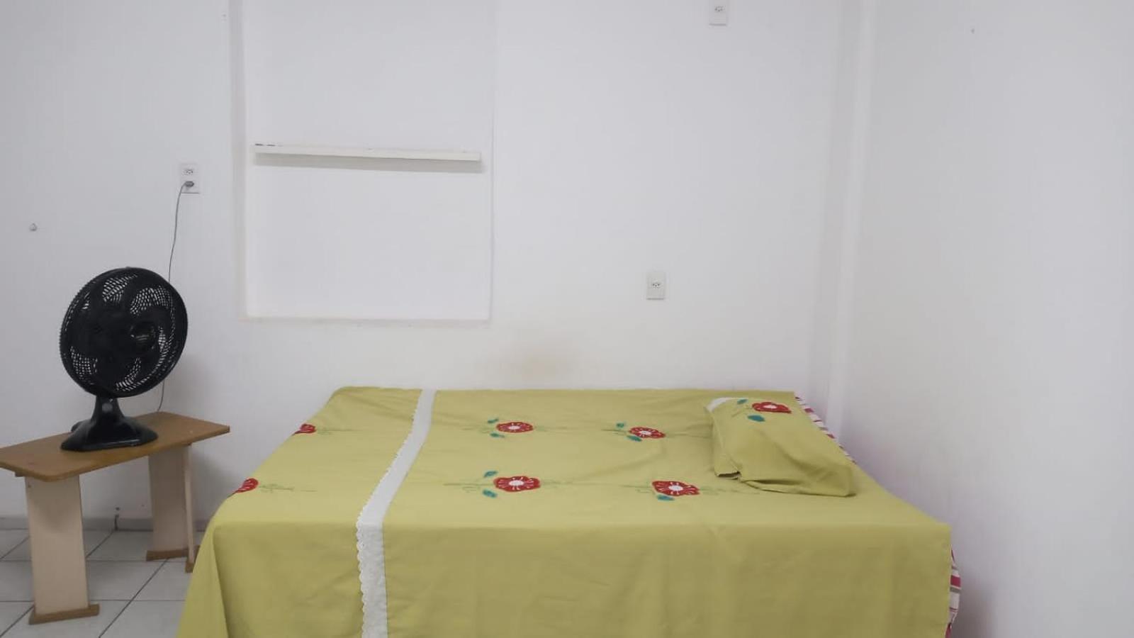 Pousada W E Τερεζίνα Εξωτερικό φωτογραφία