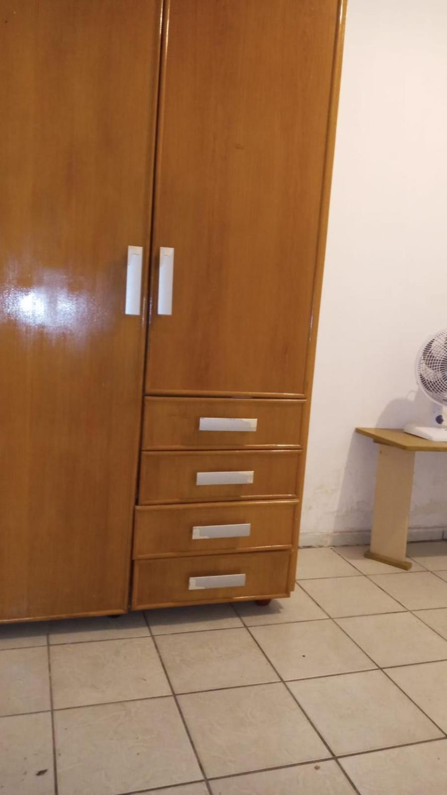 Pousada W E Τερεζίνα Εξωτερικό φωτογραφία