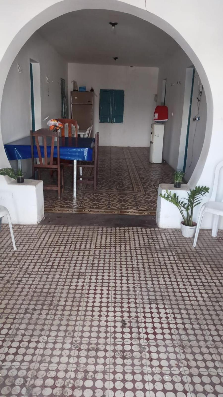 Pousada W E Τερεζίνα Εξωτερικό φωτογραφία